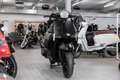 Lambretta V200 Special mit ABS, 2 JAHRE WERKSGARANTIE Nero - thumbnail 2
