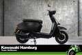 Lambretta V200 Special mit ABS, 2 JAHRE WERKSGARANTIE Nero - thumbnail 1