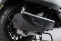 Lambretta V200 Special mit ABS, 2 JAHRE WERKSGARANTIE Schwarz - thumbnail 16