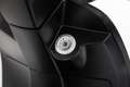 Lambretta V200 Special mit ABS, 2 JAHRE WERKSGARANTIE Nero - thumbnail 10