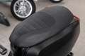 Lambretta V200 Special mit ABS, 2 JAHRE WERKSGARANTIE Nero - thumbnail 12