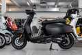 Lambretta V200 Special mit ABS, 2 JAHRE WERKSGARANTIE Nero - thumbnail 4