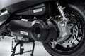 Lambretta V200 Special mit ABS, 2 JAHRE WERKSGARANTIE Nero - thumbnail 14