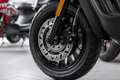 Lambretta V200 Special mit ABS, 2 JAHRE WERKSGARANTIE Nero - thumbnail 13