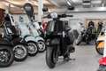 Lambretta V200 Special mit ABS, 2 JAHRE WERKSGARANTIE Nero - thumbnail 3