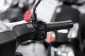 Lambretta V200 Special mit ABS, 2 JAHRE WERKSGARANTIE Nero - thumbnail 8