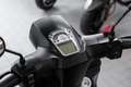 Lambretta V200 Special mit ABS, 2 JAHRE WERKSGARANTIE Nero - thumbnail 9