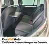 Volkswagen Tiguan Comfortline TSI Brun - thumbnail 9