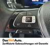 Volkswagen Tiguan Comfortline TSI Brun - thumbnail 8