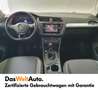Volkswagen Tiguan Comfortline TSI Brun - thumbnail 5