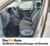 Volkswagen Tiguan Comfortline TSI Brun - thumbnail 4
