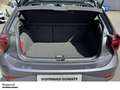 Volkswagen Polo 1.0 TSI Style DSG LED NAVI ACC SHZ PDC LM Grau - thumbnail 8