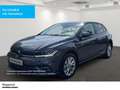 Volkswagen Polo 1.0 TSI Style DSG LED NAVI ACC SHZ PDC LM Grau - thumbnail 1