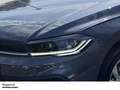 Volkswagen Polo 1.0 TSI Style DSG LED NAVI ACC SHZ PDC LM Grau - thumbnail 5