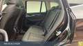 BMW X3 xDrive 30e LCProf HUD ACC PA+ LM18" Pano Schwarz - thumbnail 8