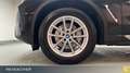 BMW X3 xDrive 30e LCProf HUD ACC PA+ LM18" Pano Schwarz - thumbnail 3