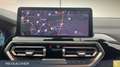 BMW X3 xDrive 30e LCProf HUD ACC PA+ LM18" Pano Schwarz - thumbnail 13