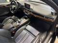 Audi A4 allroad quattro ACC LED AHK VIRTUAL StHz RFK Schwarz - thumbnail 13