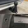Audi A4 allroad quattro ACC LED AHK VIRTUAL StHz RFK Schwarz - thumbnail 8