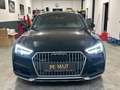 Audi A4 allroad quattro ACC LED AHK VIRTUAL StHz RFK Schwarz - thumbnail 5