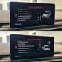 Audi A4 allroad quattro ACC LED AHK VIRTUAL StHz RFK Schwarz - thumbnail 19