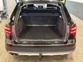 Audi A4 allroad quattro ACC LED AHK VIRTUAL StHz RFK Schwarz - thumbnail 7