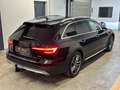 Audi A4 allroad quattro ACC LED AHK VIRTUAL StHz RFK Schwarz - thumbnail 3