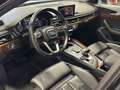 Audi A4 allroad quattro ACC LED AHK VIRTUAL StHz RFK Schwarz - thumbnail 9