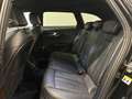 Audi A4 allroad quattro ACC LED AHK VIRTUAL StHz RFK Schwarz - thumbnail 10