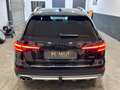 Audi A4 allroad quattro ACC LED AHK VIRTUAL StHz RFK Schwarz - thumbnail 4