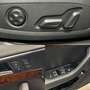 Audi A4 allroad quattro ACC LED AHK VIRTUAL StHz RFK Schwarz - thumbnail 15
