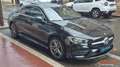 Mercedes-Benz CLA 250 Classe II 250 E 1.3 218 AMG LINE 8G-DCT Noir - thumbnail 5