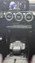 Mercedes-Benz CLA 250 Classe II 250 E 1.3 218 AMG LINE 8G-DCT Noir - thumbnail 27