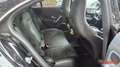 Mercedes-Benz CLA 250 Classe II 250 E 1.3 218 AMG LINE 8G-DCT Noir - thumbnail 8