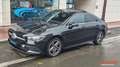 Mercedes-Benz CLA 250 Classe II 250 E 1.3 218 AMG LINE 8G-DCT Noir - thumbnail 19