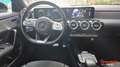 Mercedes-Benz CLA 250 Classe II 250 E 1.3 218 AMG LINE 8G-DCT Noir - thumbnail 26