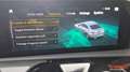 Mercedes-Benz CLA 250 Classe II 250 E 1.3 218 AMG LINE 8G-DCT Noir - thumbnail 38