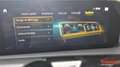 Mercedes-Benz CLA 250 Classe II 250 E 1.3 218 AMG LINE 8G-DCT Noir - thumbnail 39