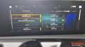 Mercedes-Benz CLA 250 Classe II 250 E 1.3 218 AMG LINE 8G-DCT Noir - thumbnail 36