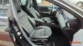 Mercedes-Benz CLA 250 Classe II 250 E 1.3 218 AMG LINE 8G-DCT Noir - thumbnail 9