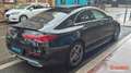Mercedes-Benz CLA 250 Classe II 250 E 1.3 218 AMG LINE 8G-DCT Noir - thumbnail 21