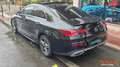 Mercedes-Benz CLA 250 Classe II 250 E 1.3 218 AMG LINE 8G-DCT Noir - thumbnail 20