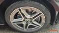 Mercedes-Benz CLA 250 Classe II 250 E 1.3 218 AMG LINE 8G-DCT Noir - thumbnail 23