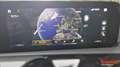 Mercedes-Benz CLA 250 Classe II 250 E 1.3 218 AMG LINE 8G-DCT Noir - thumbnail 11