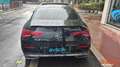 Mercedes-Benz CLA 250 Classe II 250 E 1.3 218 AMG LINE 8G-DCT Noir - thumbnail 4