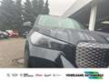 BMW iX1 XDRIVE30 Dienstwagenbesteuerung 0,25% Schwarz - thumbnail 17