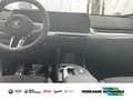 BMW iX1 XDRIVE30 Dienstwagenbesteuerung 0,25% Schwarz - thumbnail 15