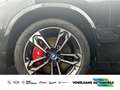 BMW iX1 XDRIVE30 Dienstwagenbesteuerung 0,25% Schwarz - thumbnail 4