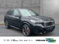 BMW iX1 XDRIVE30 Dienstwagenbesteuerung 0,25% Schwarz - thumbnail 8