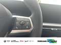 BMW iX1 XDRIVE30 Dienstwagenbesteuerung 0,25% Schwarz - thumbnail 14